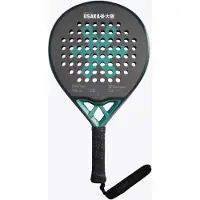 Osaka Pala De Pádel Vision Pro