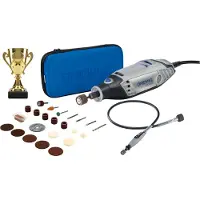Dremel 3000, Edición Limitada 2026