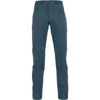 Karpos Pantalones Noghera