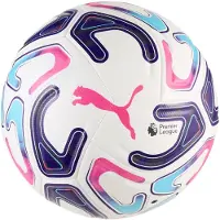 Puma Balón De Fútbol Stellar Cup Pl Reactivity