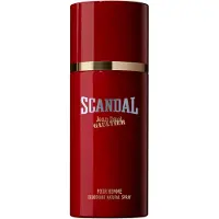 Jean Paul Gaultier Desodorante Scandal Him 150ml
