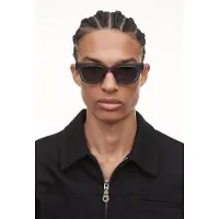 CHiMi Eyewear 11.2 - Dark Grey Unisex Talla: OS | Gafas de Sol Outlet | Unisex | Gris
