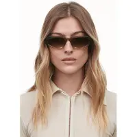 CHiMi Eyewear 09.3 - Green Unisex Talla: OS | Gafas de Sol Outlet | Unisex | Verde