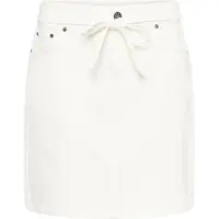 Culture Falda 'CUTali' blanco