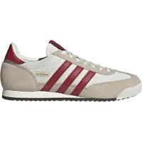 Adidas Zapatillas R71 Shoes