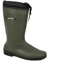 Cofan Botas De Lluvia