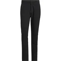 Adidas adidasPantalón Ultimate365 Arctic 32x32 Black Hombre