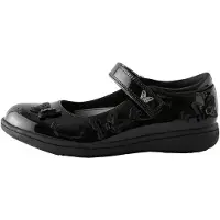 Next Bailarina negro