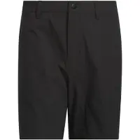 Adidas Pantalón deportivo 'Ultimate365+' negro