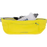 Ruffwear Cinturón Trail Runner
