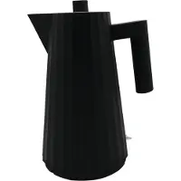 Alessi Hervidor De Agua Plisse