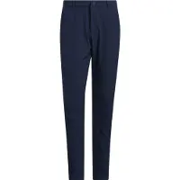 Adidas adidasPantalón Ultimate365 Arctic 32x34 Collegiate Navy Hombre