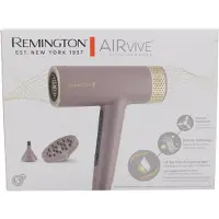 Remington Secador De Pelo Airvive