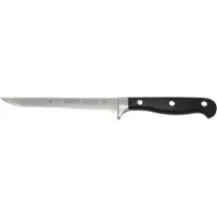 WMF Spitzenklasse Plus 1895446032 cuchillo para deshuesar, 15.5 cm