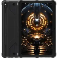 HOTWAV Tablet R8 4gb/128gb 10.1´´