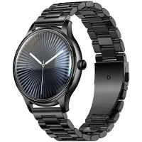 COLMI Reloj Inteligente Correa L28 Acero