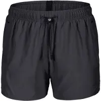 Arena Bermudas 'EVO BEACH SHORT SOLID' negro