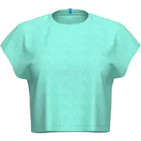 Arena Camiseta azul