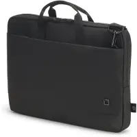 Dicota Maletín Para Portátil Eco Slim Motion