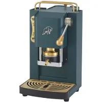 Faber Cafetera Espresso Pro Essential