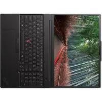 Lenovo Idg Portátil Thinkpad P16s Gen 5 16´´ Ultra 9-388h/64gb/1tb Ssd/arc B390