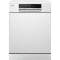 Fagor Lavavajillas 4lvf-621 12 Servicios