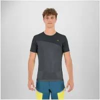 Karpos Camiseta De Manga Corta Averau