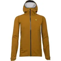Karpos Chaqueta Temporale 2.0