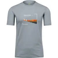 Karpos Camiseta De Manga Corta Mind