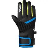 Reusch Guantes Dan R-tex Xt