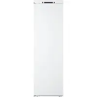 Fagor Congelador Vertical 3cib-1725
