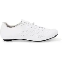Quoc Zapatillas De Carretera Pro Lace