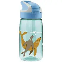 Laken Botella Tritan Summit Cap