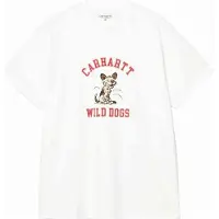 Adidas adidasCamiseta Future Icons 3 bandas S Wonder Sage Mujer