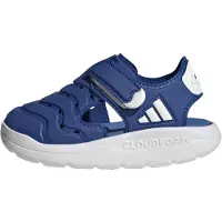 Adidas Sandalias Water 2 Infant