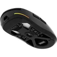 Genesis Ratón Inalámbrico Gaming Zircon 660 Pro