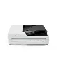 Epson Escáner Workforce Ds-1730