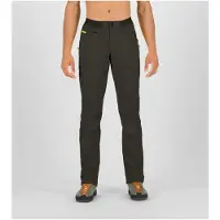 Karpos Pantalones Noghera