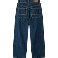 Pepe Jeans Vaqueros Loose Dan Double Knee