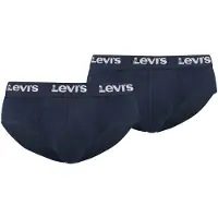 Levi's Braga navy / blanco