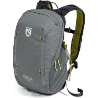 Nemo - Resolve 15 - Mochila de senderismo gris