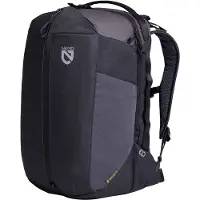 Nemo - Vantage 40 - Mochila de viaje azul