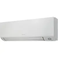 Daikin Aire Acondicionado Perfera Ftxm35a