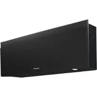 Daikin Aire Acondicionado Emura3 Ftxj25ab(9)