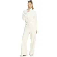 Adidas adidasCHÁNDAL LAZYDAY L Off White Mujer