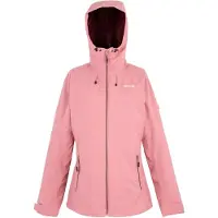 Regatta Chaqueta Wentwood
