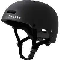 Mystic Casco Vandal
