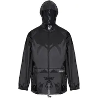 Regatta Chaqueta Stombreak