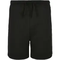 Urban Classics Pantalón negro
