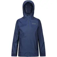 Regatta Chaqueta Pack-it Iii